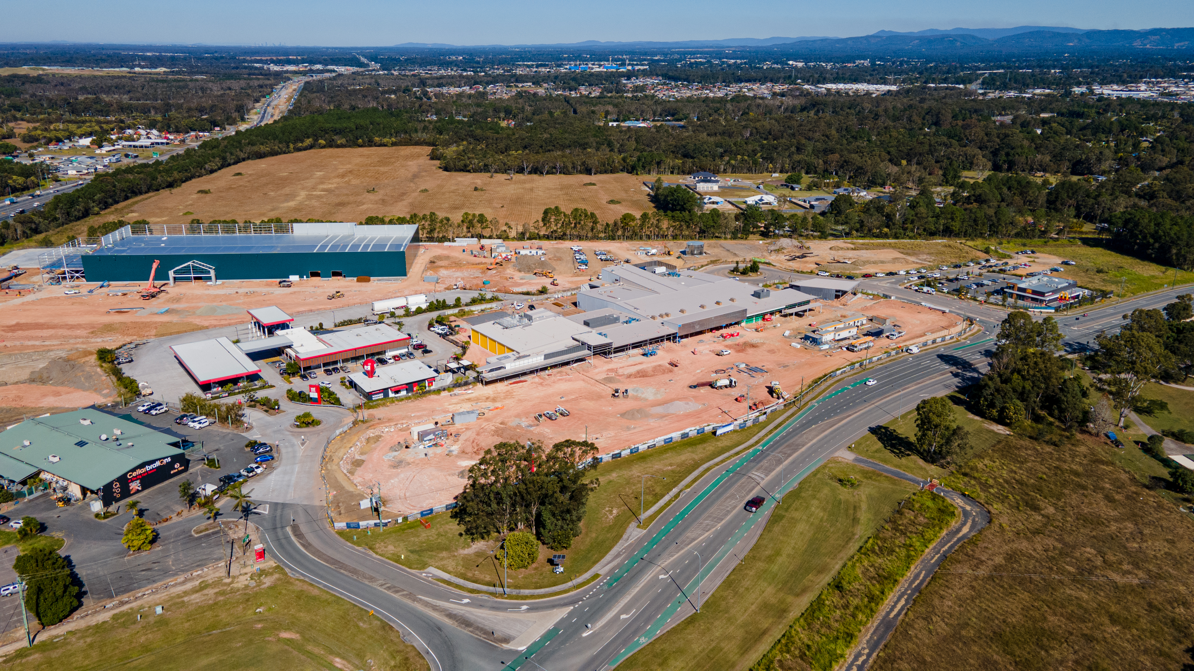 0002-Aerial1-1-JT